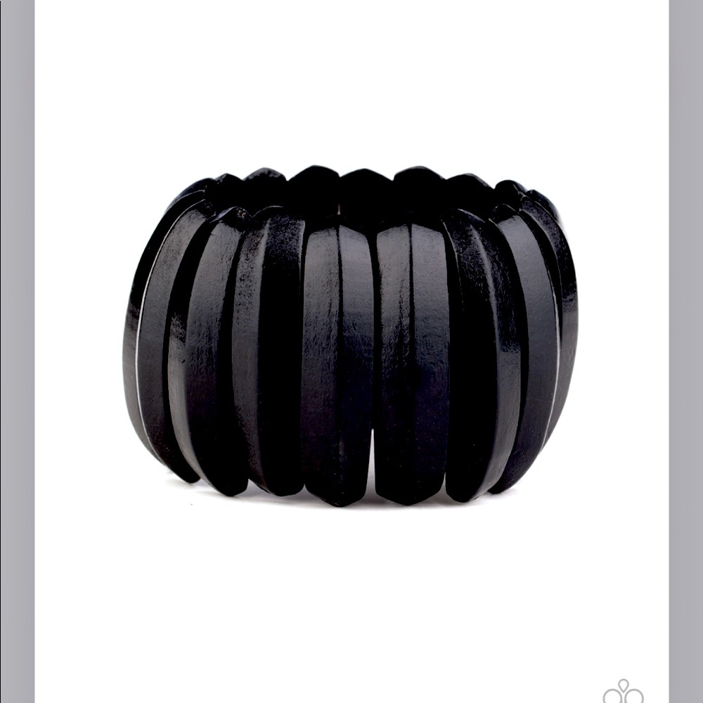 Lead and nickel free jewelry